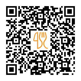 QR-code link către meniul Wok & Nouilles