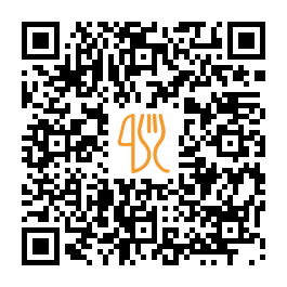 QR-code link către meniul C'Est Gave Bon