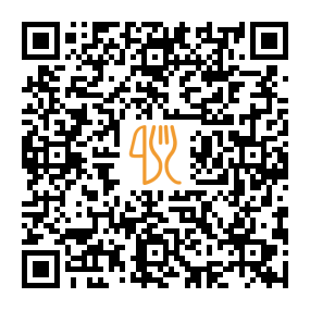 QR-code link către meniul Bistrot Regent