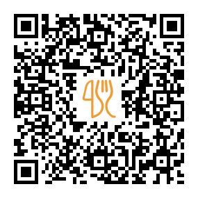 QR-code link către meniul Pizza Factory