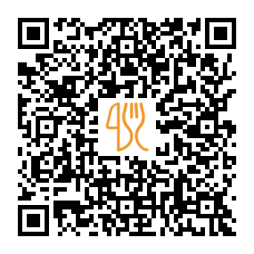 QR-code link către meniul Inno Bakery