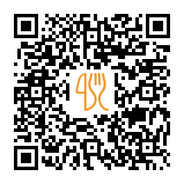 QR-code link către meniul Le Barfleurais