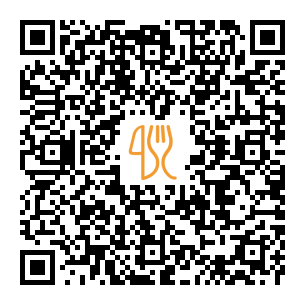 QR-code link către meniul Frisby Ridge Teriyaki Restaurant