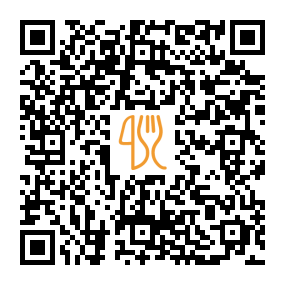 QR-code link către meniul Big Eddy Pub