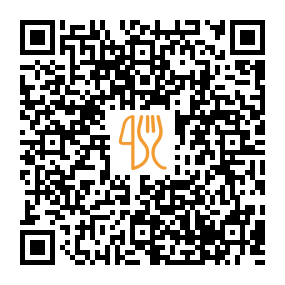 QR-code link către meniul MCV Ma Cave a Vins