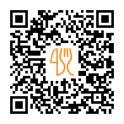 QR-code link către meniul jegher