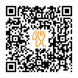 QR-code link către meniul Cafe Balzam