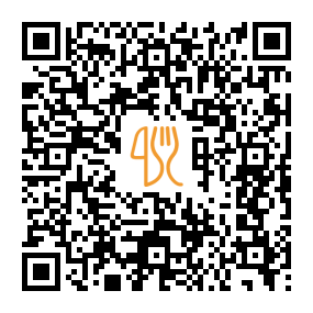 QR-code link către meniul La Bodeguita