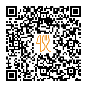 QR-code link către meniul The Thai Box