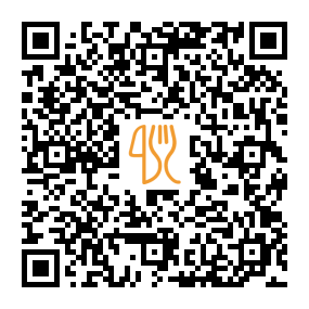 QR-code link către meniul Super Spuds Mobile Foods