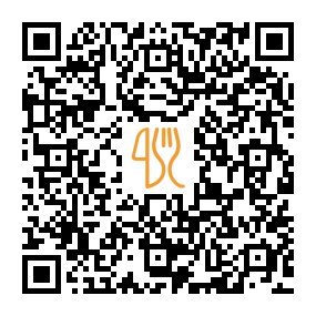 QR-code link către meniul Cando International Food Ltd