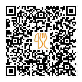 QR-code link către meniul Edge Bar and Grill