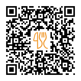 QR-code link către meniul Taco Taco