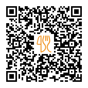 QR-code link către meniul Un Air 2 Famille