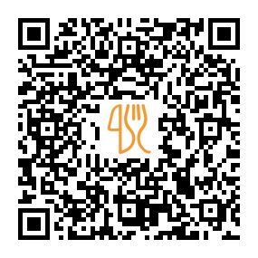 QR-code link către meniul Wolf"s Den Restaurant