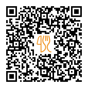 QR-code link către meniul Subway