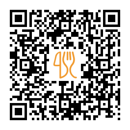 QR-code link către meniul Extremepita