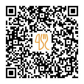 QR-code link către meniul Jumping Bean Express