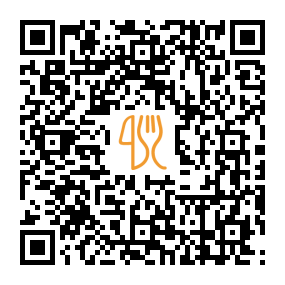 QR-code link către meniul Transport City Svc Ltd