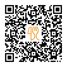 QR-code link către meniul Campo Verde