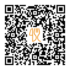 QR-code link către meniul La Princesse des Embruns