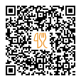 QR-code link către meniul Original Joe's Swift Current