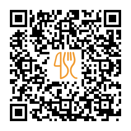 QR-code link către meniul Linhai sushi