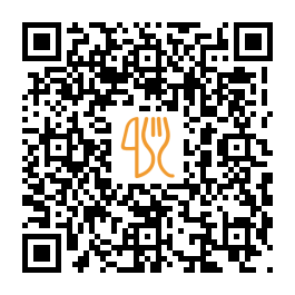 QR-code link către meniul Harvey's