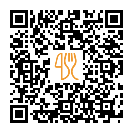 QR-code link către meniul Subway