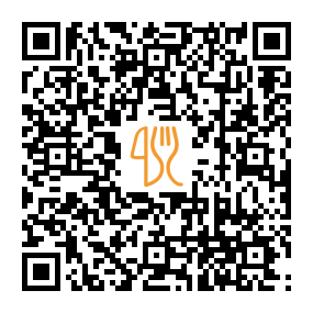 QR-code link către meniul Rainbow Restaurant