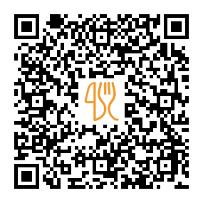 QR-code link către meniul Bourbon St. Grill