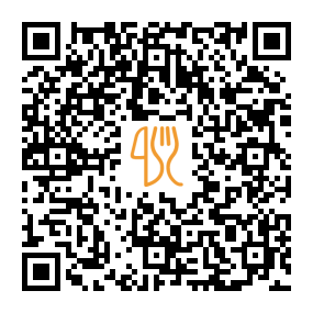 QR-code link către meniul Jumping Seagle