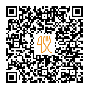 QR-code link către meniul Breakfast Blues & BBQs