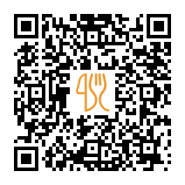 QR-code link către meniul Mr Sub