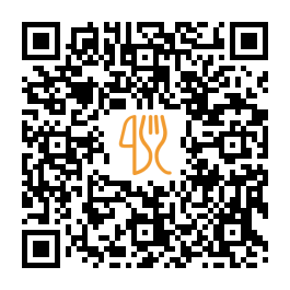 QR-code link către meniul Harvey's