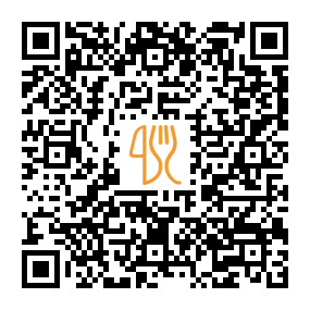 QR-code link către meniul Gino's Pizza