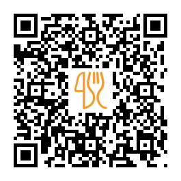 QR-code link către meniul Kfc