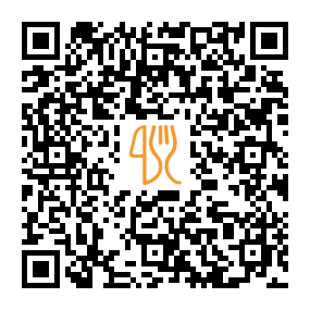 QR-code link către meniul Popeye's Pizza