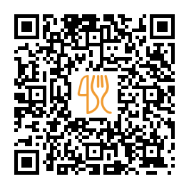 QR-code link către meniul Rembrandts