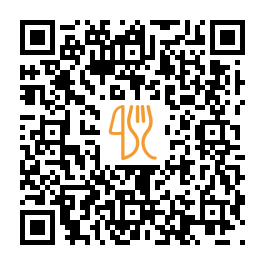 QR-code link către meniul Sushiro