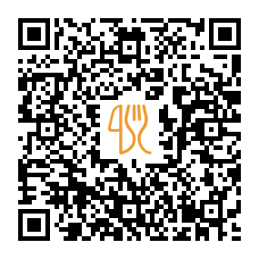 QR-code link către meniul Metric Garden Lounge