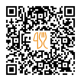 QR-code link către meniul Rebel Melt