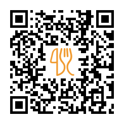 QR-code link către meniul Azabu