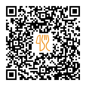 QR-code link către meniul Mystic Java