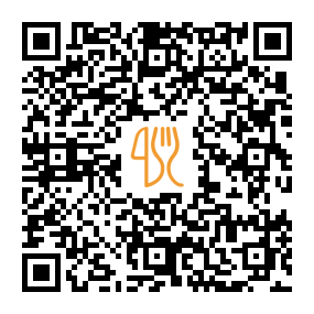 QR-code link către meniul A&W Restaurant