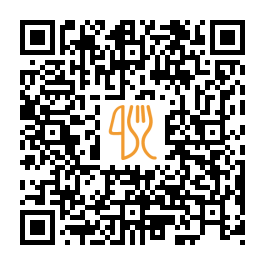 QR-code link către meniul Pizza Pizza Ltd