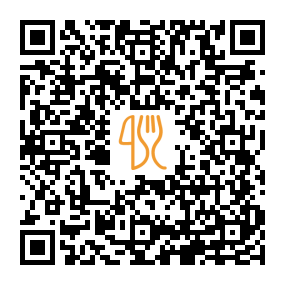 QR-code link către meniul A&W Restaurant