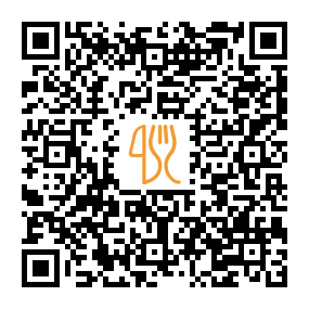 QR-code link către meniul Torreense Store