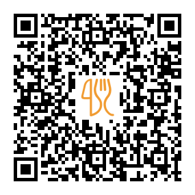 QR-code link către meniul Mr Sicily Pizza