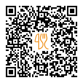 QR-code link către meniul Crown Point Hotel